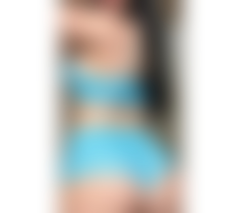 Escorts Hampshire Southampton - Photos for Big ass❤️ sensual, party 🎉 girl